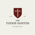 Todos Santos Boutique Hotel's avatar