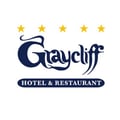 Graycliff Hotel's avatar