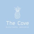 The Cove Eleuthera's avatar