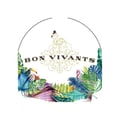 Bon Vivants's avatar