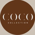 Coco Bodu Hithi's avatar