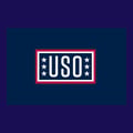 USO Fort Meade's avatar
