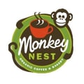 Monkey Nest Coffee's avatar