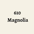 610 Magnolia's avatar