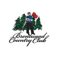 Brentwood Country Club's avatar