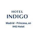 Hotel Indigo Madrid - Princesa, an IHG Hotel's avatar