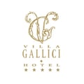 La Villa Gallici - Relais & Châteaux's avatar