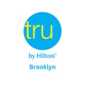 Tru by Hilton Brooklyn's avatar
