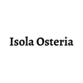 Isola Osteria's avatar