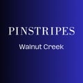 Pinstripes - Walnut Creek's avatar