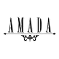 Amada Radnor's avatar