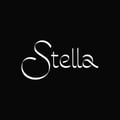 Stella West Hollywood's avatar