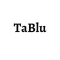TaBlu's avatar