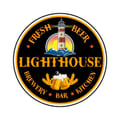 Lighthouse's avatar