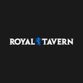 Royal Tavern's avatar