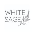 Café White Sage's avatar