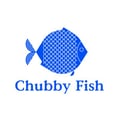 Chubby Fish's avatar