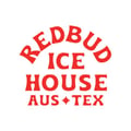 Redbud Ice House's avatar