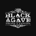 Black Agave's avatar