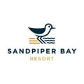 Sandpiper Bay Resort's avatar