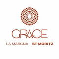 Hotel Grace La Margna St. Moritz's avatar