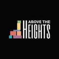 Above The Heights's avatar