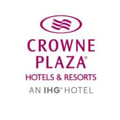 Crowne Plaza Suites Arlington, an IHG Hotel's avatar