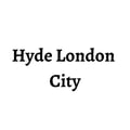 Hyde London City's avatar