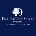 DoubleTree Suites by Hilton Hotel Charlotte - SouthPark's avatar