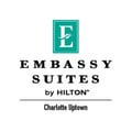 Embassy Suites by Hilton Charlotte Uptown's avatar