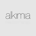 Alkimia's avatar