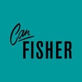 Can Fisher - Restaurante's avatar