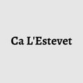 Ca L'Estevet's avatar