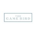 The Game Bird's avatar