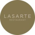 Lasarte's avatar