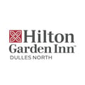 Hilton Garden Inn Dulles North's avatar