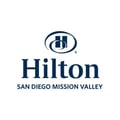 Hilton San Diego Mission Valley's avatar