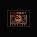 Treecraft Distillery's avatar