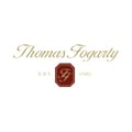 Thomas Fogarty Winery's avatar