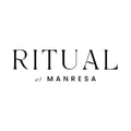 Ritual at Manresa's avatar