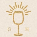 Golden Hour Wine Bar & Social Club's avatar