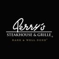 Perry's Steakhouse & Grille - The Woodlands's avatar