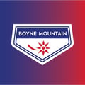Boyne Mountain Resort's avatar