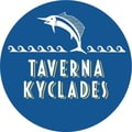 Taverna Kyclades's avatar