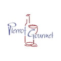 Pierrot Gourmet at The Peninsula's avatar