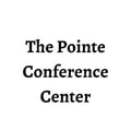 The Pointe Conference Center's avatar