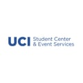 UCI Student Center & Event Services's avatar