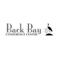 Back Bay Conference Center's avatar