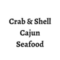 Crab & Shell Cajun Seafood's avatar