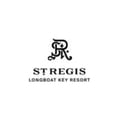 St. Regis Longboat Key Resort's avatar